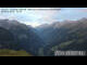 Webcam in Schwendau, 5 km