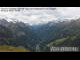 Webcam in Schwendau, 0.6 mi away