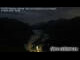 Webcam in Schwendau, 7 km