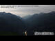 Webcam in Schwendau, 5 km