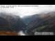 Webcam in Schwendau, 1.9 mi away