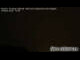 Webcam in Schwendau, 7 km entfernt