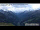 Webcam in Schwendau, 5 km entfernt