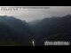 Webcam in Schwendau, 7 km