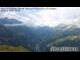 Webcam in Schwendau, 1.9 mi away