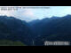 Webcam in Schwendau, 7 km