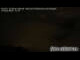 Webcam in Schwendau, 1.9 mi away