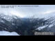 Webcam in Schwendau, 9 km entfernt