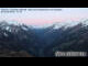 Webcam in Schwendau, 3.5 mi away