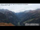 Webcam in Schwendau, 2.7 mi away
