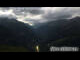 Webcam in Schwendau, 2.7 mi away