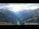 Webcam in Schwendau, 7 km entfernt