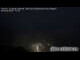 Webcam in Schwendau, 2.7 mi away