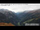 Webcam in Schwendau, 1.9 mi away