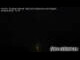 Webcam in Schwendau, 9 km entfernt