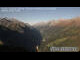 Webcam in Schwendau, 2.7 mi away