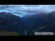 Webcam in Schwendau, 7 km entfernt