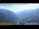 Webcam in Schwendau, 7 km entfernt