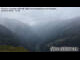 Webcam in Schwendau, 1.9 mi away
