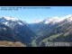 Webcam in Schwendau, 3.5 mi away