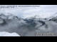 Webcam in Schwendau, 3.5 mi away
