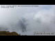 Webcam in Schwendau, 2.7 mi away
