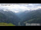 Webcam in Schwendau, 7 km
