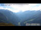 Webcam in Schwendau, 2.7 mi away