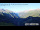 Webcam in Schwendau, 9 km entfernt