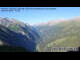 Webcam in Schwendau, 9 km