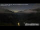 Webcam in Schwendau, 5 km