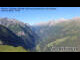 Webcam in Schwendau, 9 km entfernt