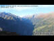 Webcam in Schwendau, 2.7 mi away