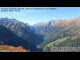 Webcam in Schwendau, 2.7 mi away