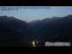 Webcam in Schwendau, 2.7 mi away