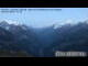 Webcam in Schwendau, 2.7 mi away