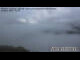 Webcam in Schwendau, 7 km entfernt