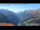 Webcam in Schwendau, 7 km