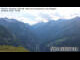 Webcam in Schwendau, 1.9 mi away