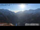 Webcam in Schwendau, 7 km entfernt