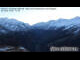 Webcam in Schwendau, 1.9 mi away