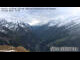 Webcam in Schwendau, 9 km entfernt