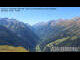 Webcam in Schwendau, 2.7 mi away