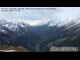 Webcam in Schwendau, 7 km