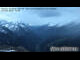 Webcam in Schwendau, 7 km