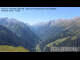 Webcam in Schwendau, 1.9 mi away