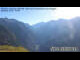 Webcam in Schwendau, 2.7 mi away