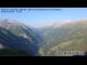 Webcam in Schwendau, 7 km