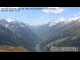 Webcam in Schwendau, 7 km