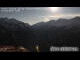 Webcam in Schwendau, 2.7 mi away